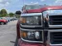 Thumbnail image of 2014 Chevrolet Silverado 1500 at Flow Volkswagen Of Durham