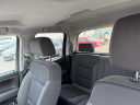 Thumbnail image of 2014 Chevrolet Silverado 1500 at Flow Volkswagen Of Durham