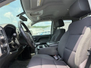 Thumbnail image of 2014 Chevrolet Silverado 1500 at Flow Volkswagen Of Durham