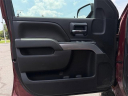 Thumbnail image of 2014 Chevrolet Silverado 1500 at Flow Volkswagen Of Durham
