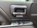 Thumbnail image of 2014 Chevrolet Silverado 1500 at Flow Volkswagen Of Durham