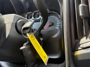 Thumbnail image of 2014 Chevrolet Silverado 1500 at Flow Volkswagen Of Durham