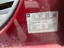 Thumbnail image of 2014 Chevrolet Silverado 1500 at Flow Volkswagen Of Durham