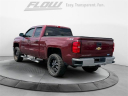 Thumbnail image of 2014 Chevrolet Silverado 1500 at Flow Volkswagen Of Durham