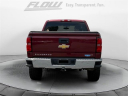 Thumbnail image of 2014 Chevrolet Silverado 1500 at Flow Volkswagen Of Durham