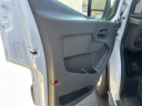 Thumbnail image of 2022 Ford Transit at Stuteville Ford Of Atoka New