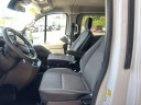 Thumbnail image of 2022 Ford Transit at Stuteville Ford Of Atoka New