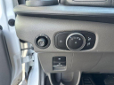 Thumbnail image of 2022 Ford Transit at Stuteville Ford Of Atoka New