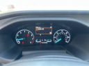 Thumbnail image of 2022 Ford Transit at Stuteville Ford Of Atoka New