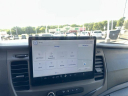 Thumbnail image of 2022 Ford Transit at Stuteville Ford Of Atoka New
