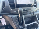 Thumbnail image of 2022 Ford Transit at Stuteville Ford Of Atoka New