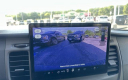 Thumbnail image of 2022 Ford Transit at Stuteville Ford Of Atoka New