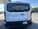 2022 Ford Transit 350 XLT at Stuteville Ford Of Atoka New