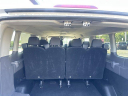 Thumbnail image of 2022 Ford Transit at Stuteville Ford Of Atoka New