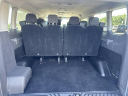 Thumbnail image of 2022 Ford Transit at Stuteville Ford Of Atoka New