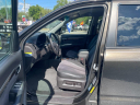 Thumbnail image of 2011 Hyundai SANTA FE at Brown's Auto Sales