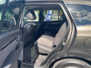 Thumbnail image of 2011 Hyundai SANTA FE at Brown's Auto Sales