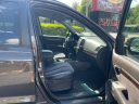 Thumbnail image of 2011 Hyundai SANTA FE at Brown's Auto Sales
