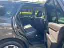 Thumbnail image of 2011 Hyundai SANTA FE at Brown's Auto Sales