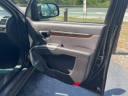 Thumbnail image of 2011 Hyundai SANTA FE at Brown's Auto Sales
