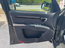 Thumbnail image of 2011 Hyundai SANTA FE at Brown's Auto Sales
