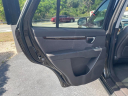 2011 Hyundai SANTA FE SE at Brown's Auto Sales