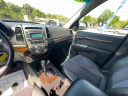 Thumbnail image of 2011 Hyundai SANTA FE at Brown's Auto Sales