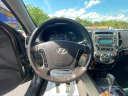 Thumbnail image of 2011 Hyundai SANTA FE at Brown's Auto Sales
