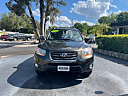 Thumbnail image of 2011 Hyundai SANTA FE at Brown's Auto Sales
