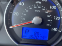 Thumbnail image of 2011 Hyundai SANTA FE at Brown's Auto Sales