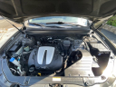 Thumbnail image of 2011 Hyundai SANTA FE at Brown's Auto Sales