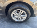Thumbnail image of 2011 Hyundai SANTA FE at Brown's Auto Sales