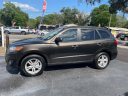 Thumbnail image of 2011 Hyundai SANTA FE at Brown's Auto Sales