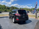Thumbnail image of 2011 Hyundai SANTA FE at Brown's Auto Sales