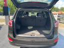 Thumbnail image of 2011 Hyundai SANTA FE at Brown's Auto Sales