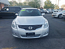 Thumbnail image of 2012 Nissan Altima at 5 STAR AUTO SALES INC
