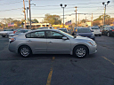 Thumbnail image of 2012 Nissan Altima at 5 STAR AUTO SALES INC