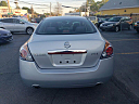 Thumbnail image of 2012 Nissan Altima at 5 STAR AUTO SALES INC