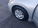 Thumbnail image of 2012 Nissan Altima at 5 STAR AUTO SALES INC