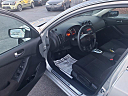 Thumbnail image of 2012 Nissan Altima at 5 STAR AUTO SALES INC