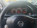 Thumbnail image of 2012 Nissan Altima at 5 STAR AUTO SALES INC