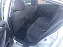 Thumbnail image of 2012 Nissan Altima at 5 STAR AUTO SALES INC
