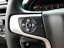 Thumbnail image of 2014 GMC Sierra 1500 at Gary Mathews Motors