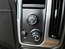 2014 GMC Sierra 1500 SLE at Gary Mathews Motors