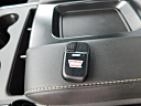 Thumbnail image of 2014 GMC Sierra 1500 at Gary Mathews Motors
