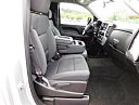 Thumbnail image of 2014 GMC Sierra 1500 at Gary Mathews Motors