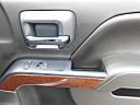 Thumbnail image of 2014 GMC Sierra 1500 at Gary Mathews Motors
