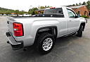 Thumbnail image of 2014 GMC Sierra 1500 at Gary Mathews Motors