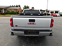 Thumbnail image of 2014 GMC Sierra 1500 at Gary Mathews Motors