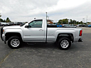 Thumbnail image of 2014 GMC Sierra 1500 at Gary Mathews Motors